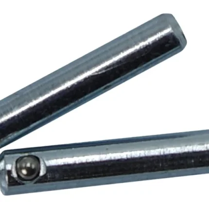 TANDEMKROSS TK18N0585BLK1 UPGRADED MAG REL KROSSPN