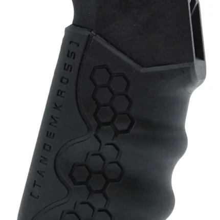 TANDEMKROSS TK11N0371BLK1 HIVEGRIP AR15