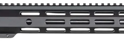 ACI U55616ML      556   16" NATO MLOK UPPER