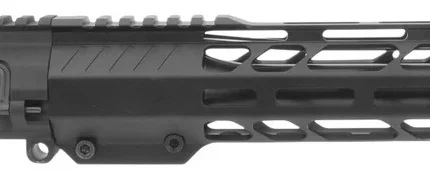 TACFIRE BU-308-12        308 PST UPPER 12   W/BCG