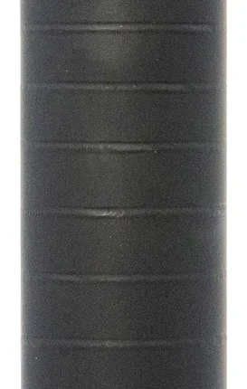 RESILIENT RS-JOLENE JOLENE 7.62 5/8X24