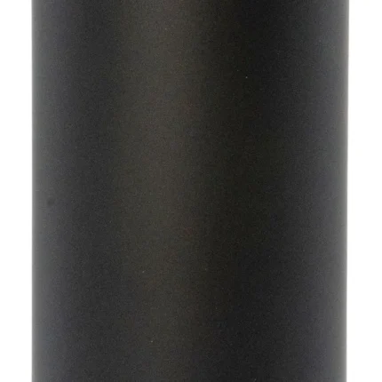 RESILIENT RS-PUTNIK PUTNIK 7.62 24X1.5
