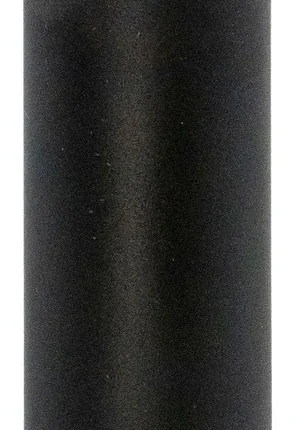 RESILIENT RS-JG22AL JESSIES GIRL AL 22LR 1/2X28