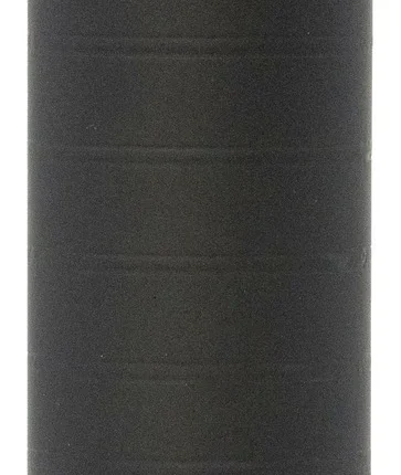 RESILIENT RS-SM SIMPLE MAN 7.62 5/8X24