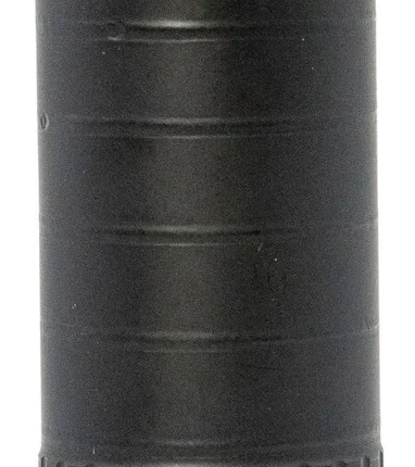 RESILIENT RS-JOLENE-S JOLENE S 7.62 5/8X24