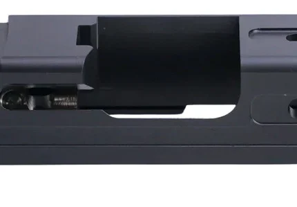 SYLVAN GL19G4 GLK 19 G4 SLIDE STRIPPED