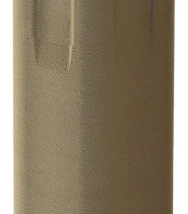 ENERGETIC EA88 BIG SIXY 6MM SUPPRESSR HUB FDE