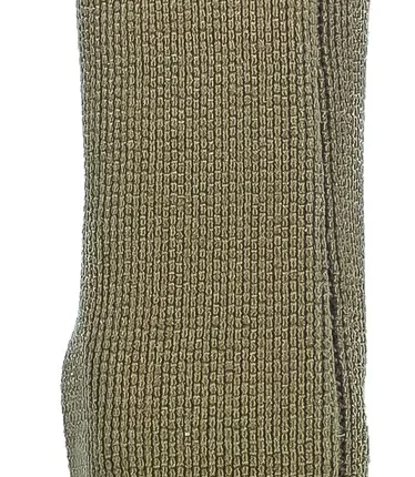FLUX 165-00034 RIPCORD SLING QD - RANGER GREEN