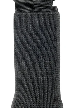 FLUX 162-00104 RIPCORD SLING HK STYLE - BLACK