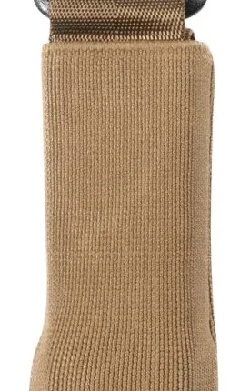 FLUX 162-00105 RIPCORD SLING HK STYLE - COYOTE