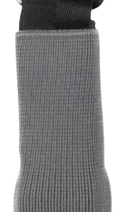 FLUX 162-00107 RIPCORD SLING HK STYLE - GRAY
