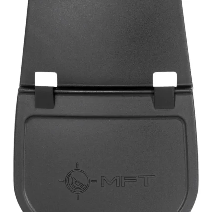 MFT HPD1R IWB TO OWB PADDLE CONV UNIT