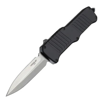 HOG 54070 MINI INCURSION OTF 3.1 DBL EDGE BLK