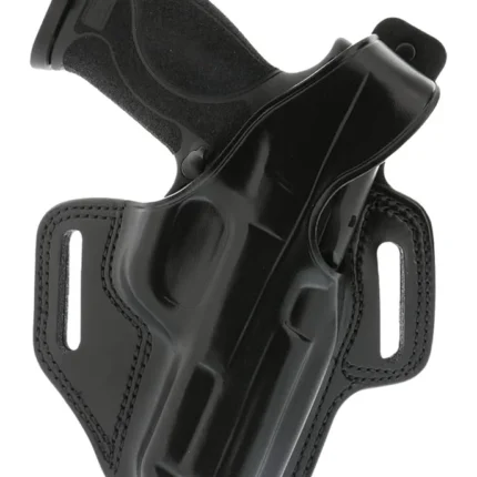 GALCO FL822RB FLETCH HIRIDE P320X,M18 BLK