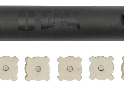 OTIS FG-2717       STAR CHAMBER TOOL 7.62