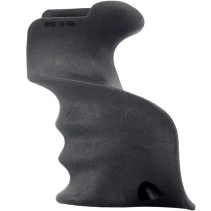 JE MACHINE PS-PG5B HVY DUTY FINGR GRV GRIP