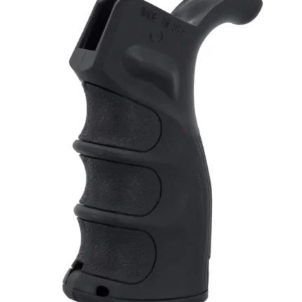 JE MACHINE PS-PG2B ERGONOMIC ADVANCED GRIP