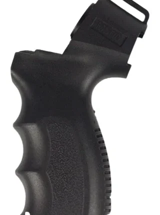 JE MACHINE PS-PG9B M500 SHTGN PSTL GRIP