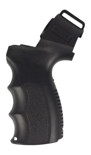 JE MACHINE PS-PG9B M500 SHTGN PSTL GRIP