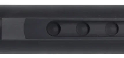 JE MACHINE PS-BTM DPMS MILSPEC BUFFR TUBE