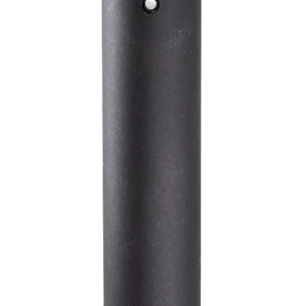 JE MACHINE PS-ABT7B        3OZ AR15 BUFFER-BLACK