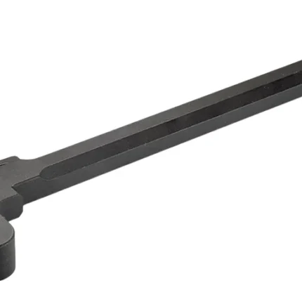 JE MACHINE PS-ARCH2B 223 MILSPEC CHRGNG HANDLE