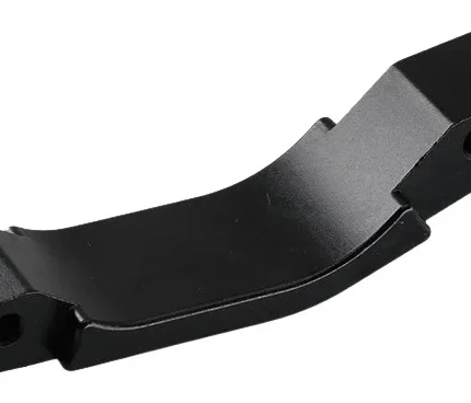 JE MACHINE TS-TG2       AR/15/M4 ADV TRIG GUARD