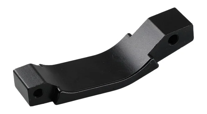 JE MACHINE TS-TG2 AR/15/M4 ADV TRIG GUARD