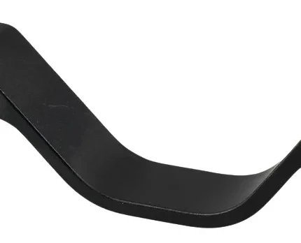 JE MACHINE TS-TG3       ADV OPERATOR OS TRIG GUARD