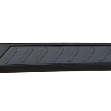 THOMPSON/CENTER ENCORE SG FOREND 20GA BLK