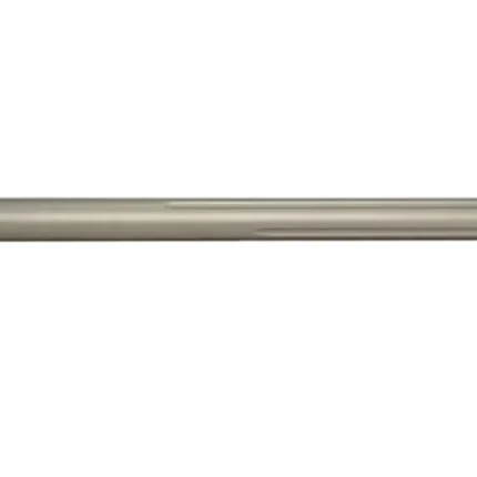 THOMPSON/CENTER ENCORE SG BBL 20GA SS RIFLED