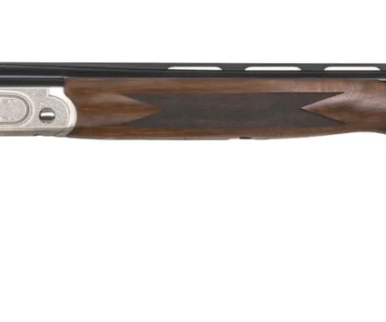 MOSSBERG GOLD RESERVE SPORTING 410/26