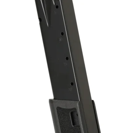 CANIK MAGAZINE COMPACT 26RD 9MM