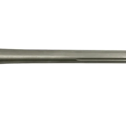 THOMPSON/CENTER PROHUNTER PSTL BBL 300BLK TB