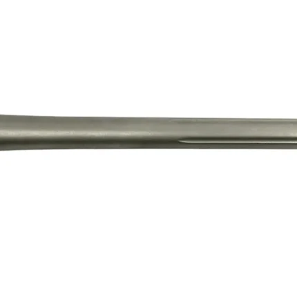 THOMPSON/CENTER PROHUNTER PSTL BARREL 350LEG