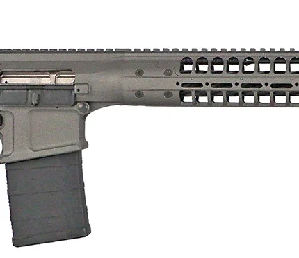 LWRC REPR MKII 7.62MM TUNG SC 20"