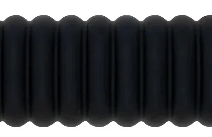 AB SUPPRESSOR RAPTOR 5.56 10 STACK