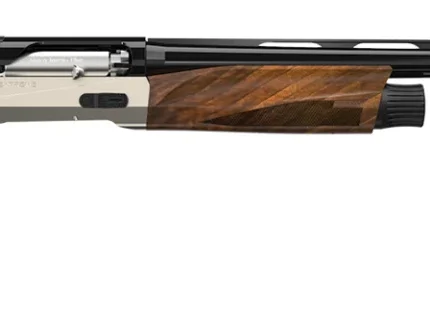 RETAY ACE 20/26 UPLAND ULTRA 3"