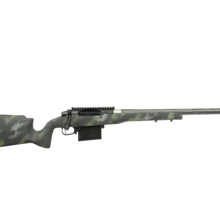 PROOF RESEARCH ELEVATION MTR 300PRC MDNGT 22"