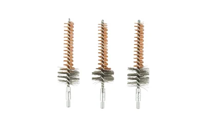 B/C 556/223 MSR BRSH/MOP CLNG 3PK