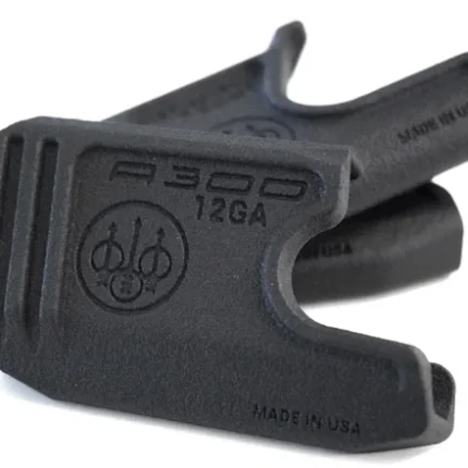 BER SHOTGUN SHELL CATCHER A300 12GA