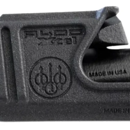 BER SHOTGUN SHELL CATCHER A400 XCEL 12GA