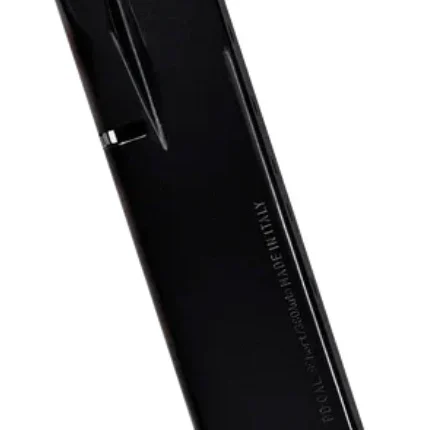 BER 80X CHEETAH 15RD MAG UNPACKAGED