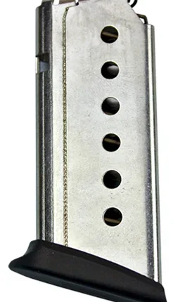 BOND MAG BULLPUP9 9MM