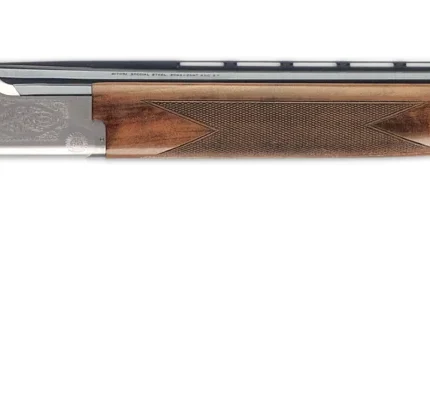 BROWNING CITORI WHITE LIGHTNING 28/28 #
