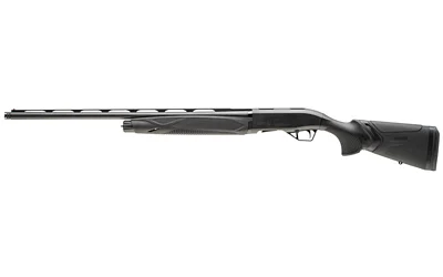 BERETTA A400 SOLO KO 12/26" BLK