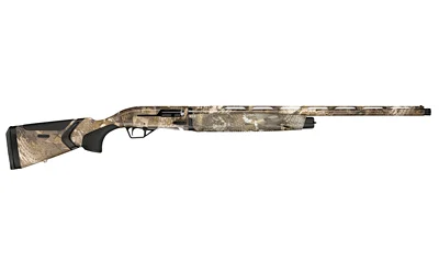 BERETTA A400 SOLO KO 12/28" TIMBER - Image 2