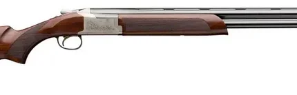 BRO CITORI 725 FIELD 28GA 28 SN INV