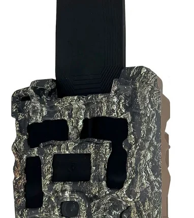 BRO TRAIL CAM DEFENDER PRO SCOUT MAX HD DV