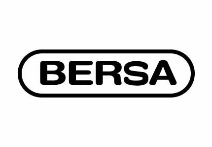 BERSA BP9 FULL SIZE 9MM MATTE 17+1